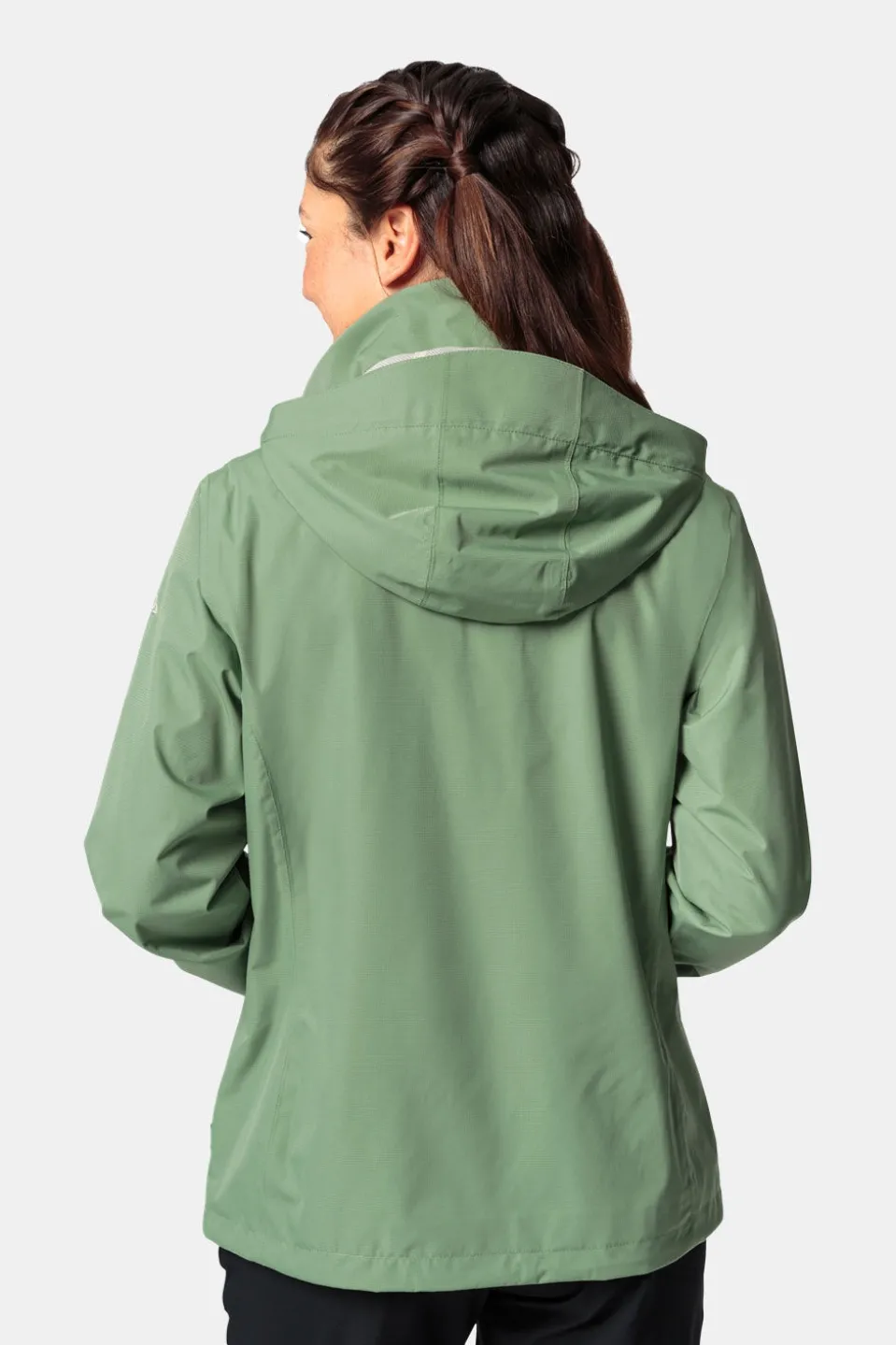 Vaude Escape Light Jacket