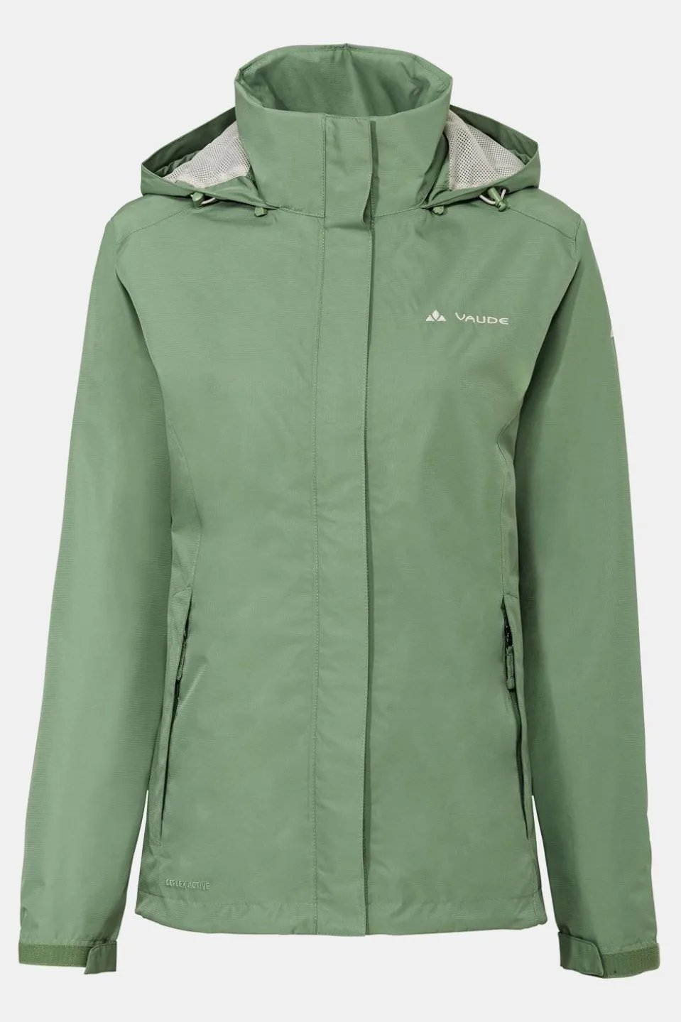 Vaude Escape Light Jacket