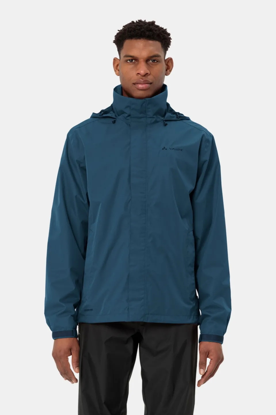 Vaude Escape Light Regenjas
