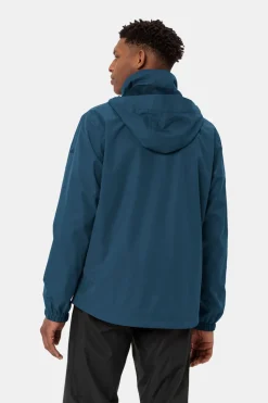 Vaude Escape Light Regenjas
