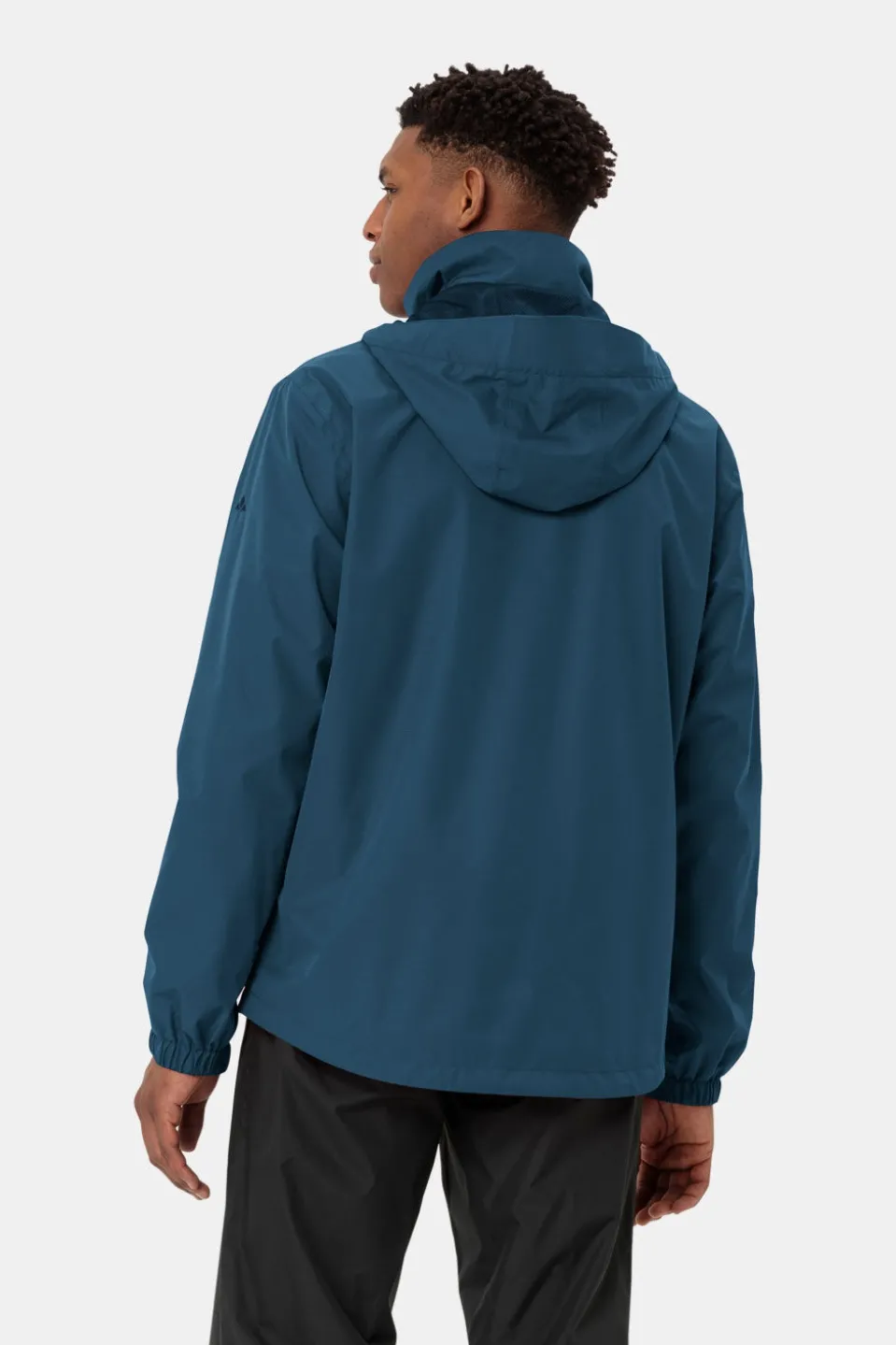 Vaude Escape Light Regenjas
