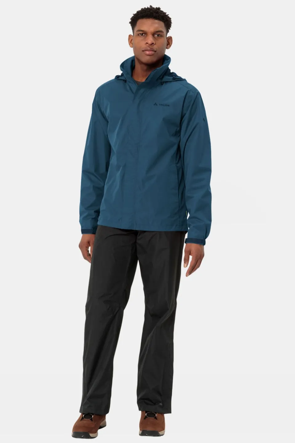Vaude Escape Light Regenjas