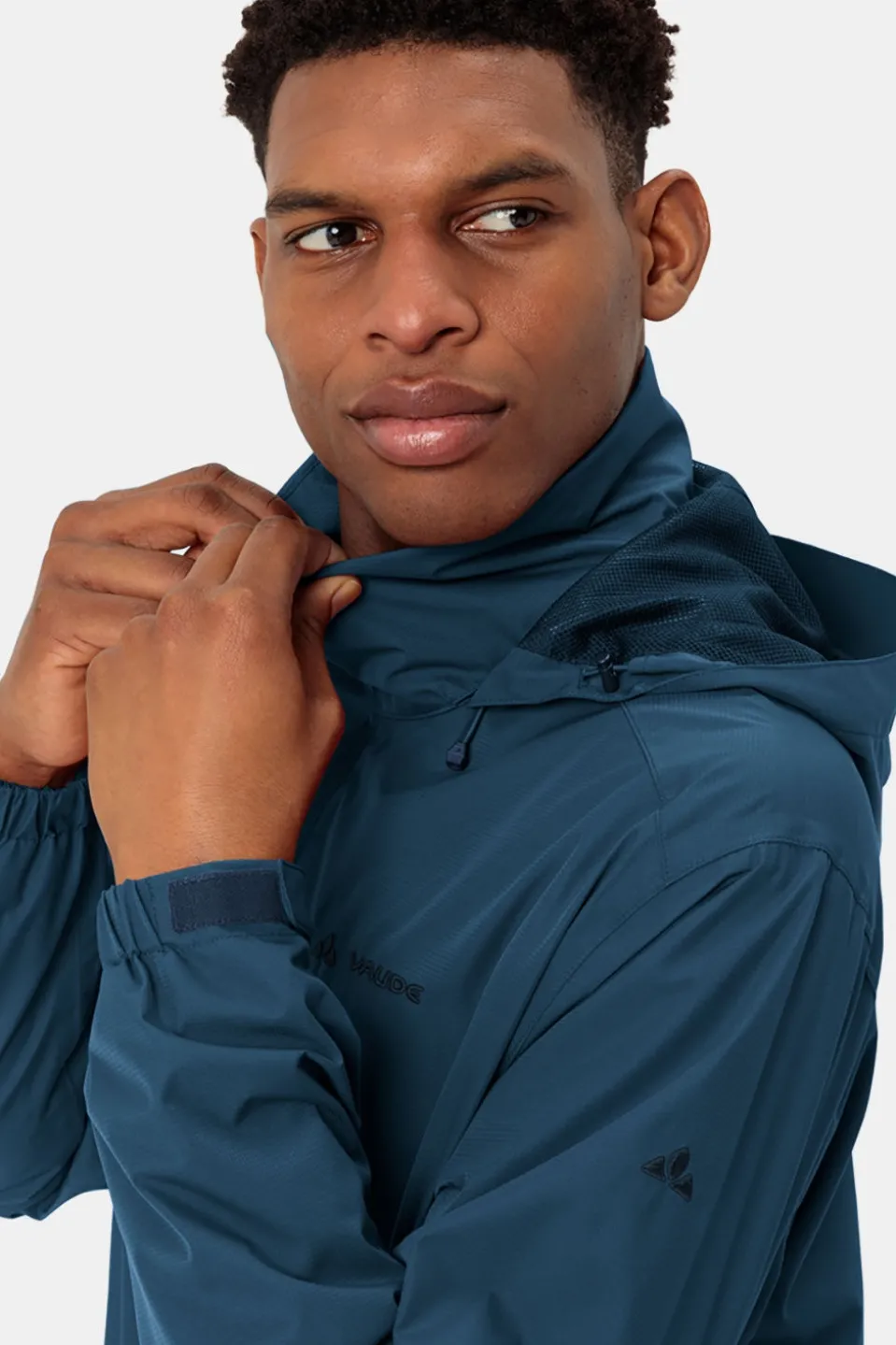 Vaude Escape Light Regenjas