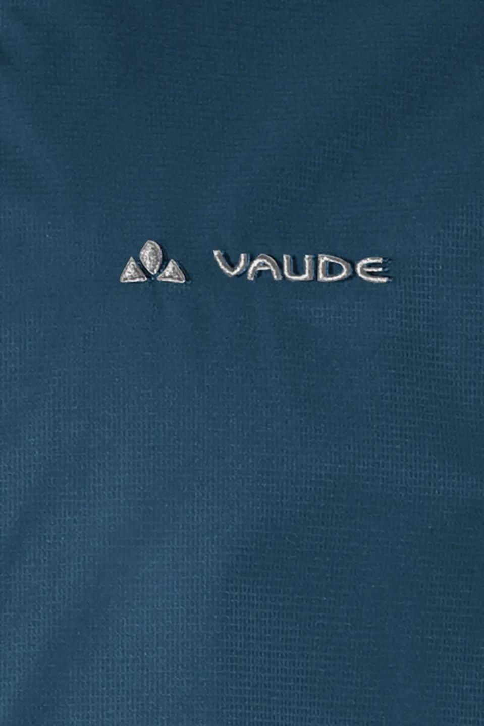 Vaude Escape Light Regenjas