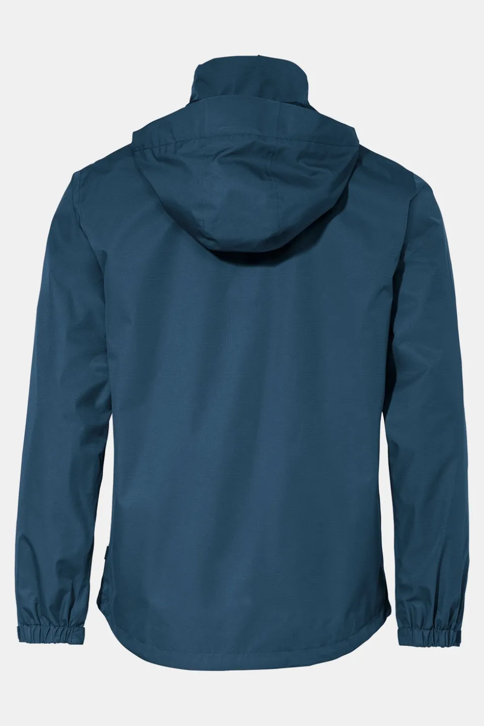 Vaude Escape Light Regenjas