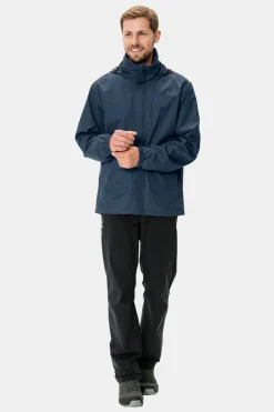 Vaude Escape Light Regenjas