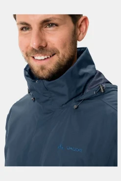 Vaude Escape Light Regenjas