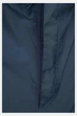 Vaude Escape Light Regenjas