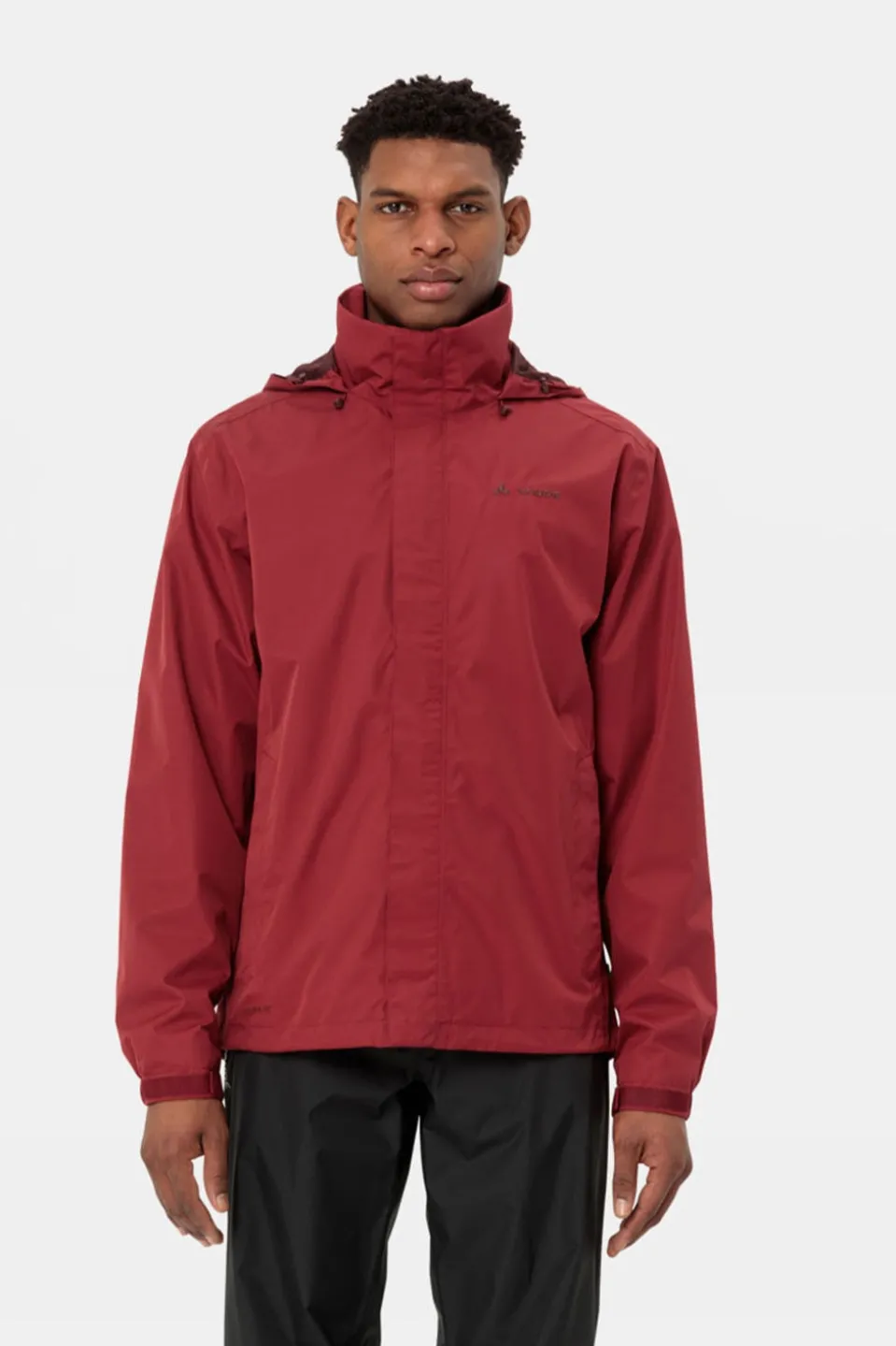 Vaude Escape Light Regenjas