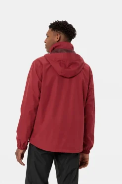 Vaude Escape Light Regenjas