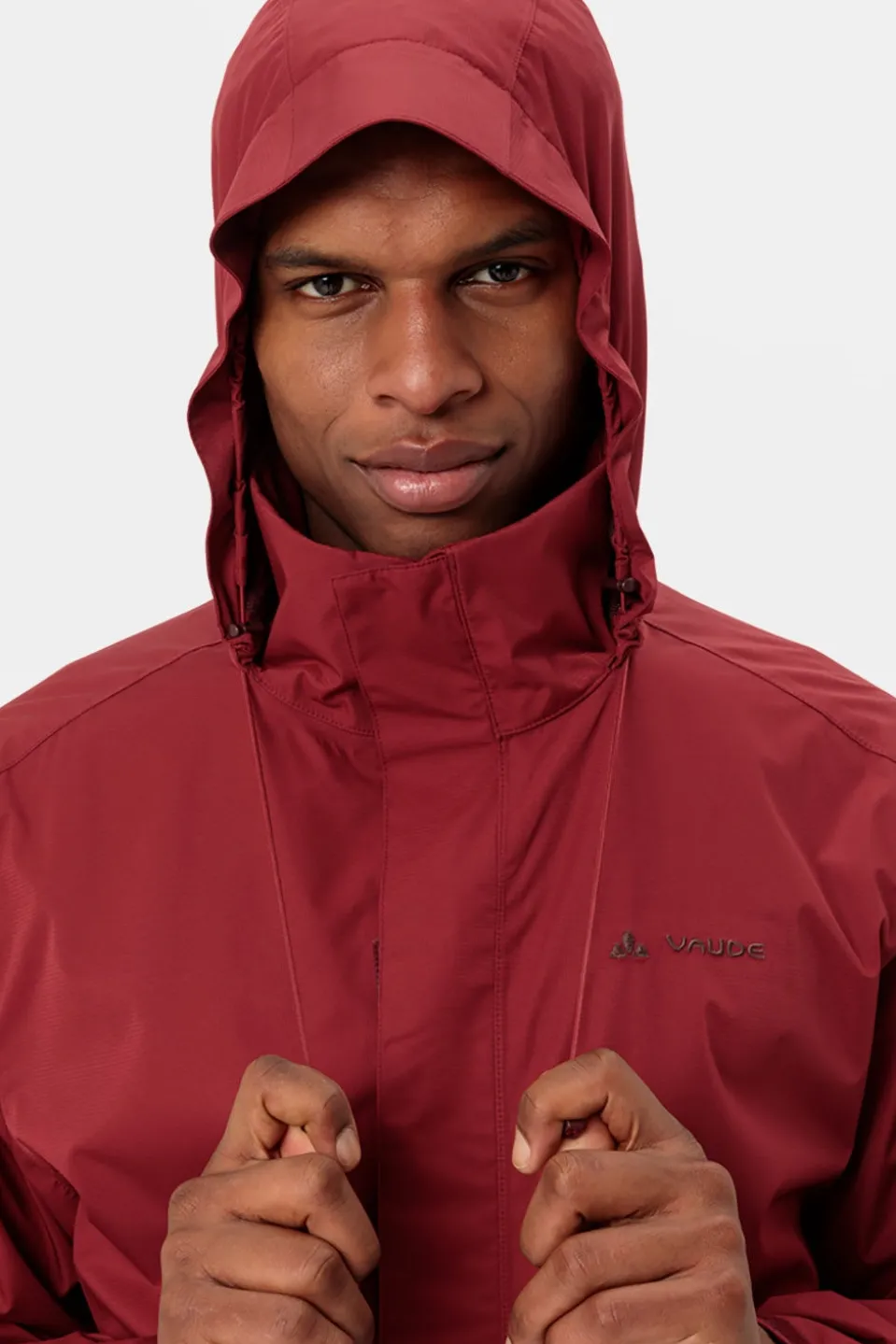 Vaude Escape Light Regenjas