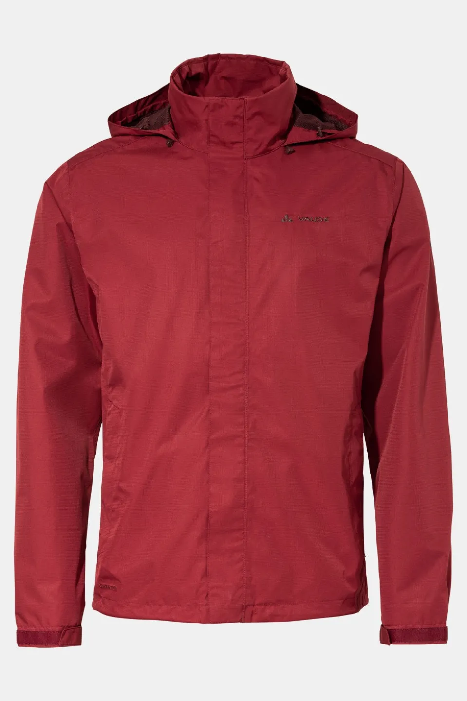 Vaude Escape Light Regenjas