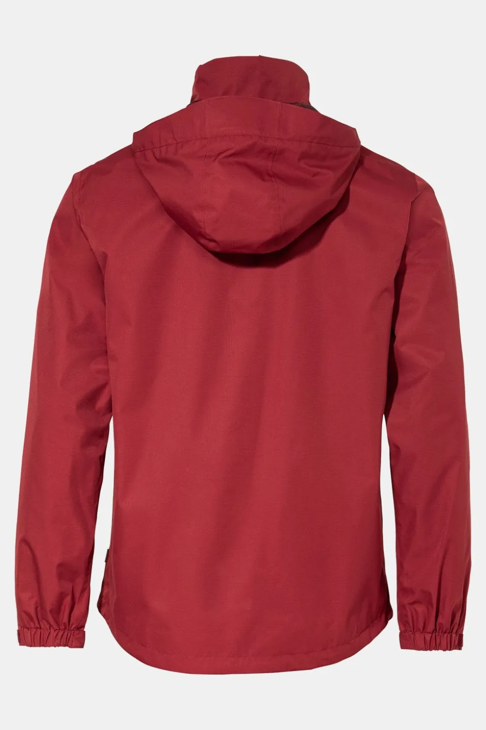 Vaude Escape Light Regenjas