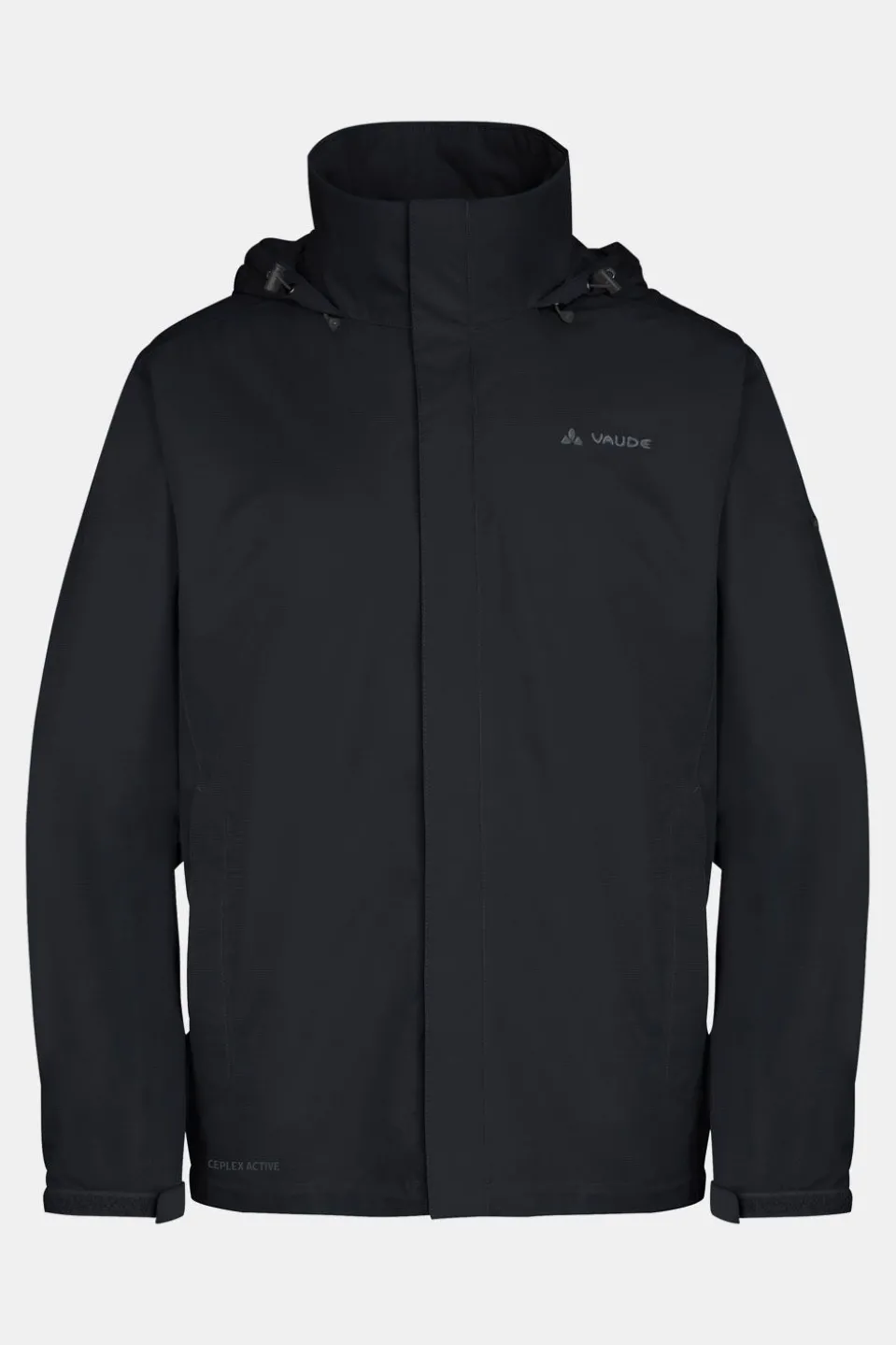 Vaude Escape Light Regenjas