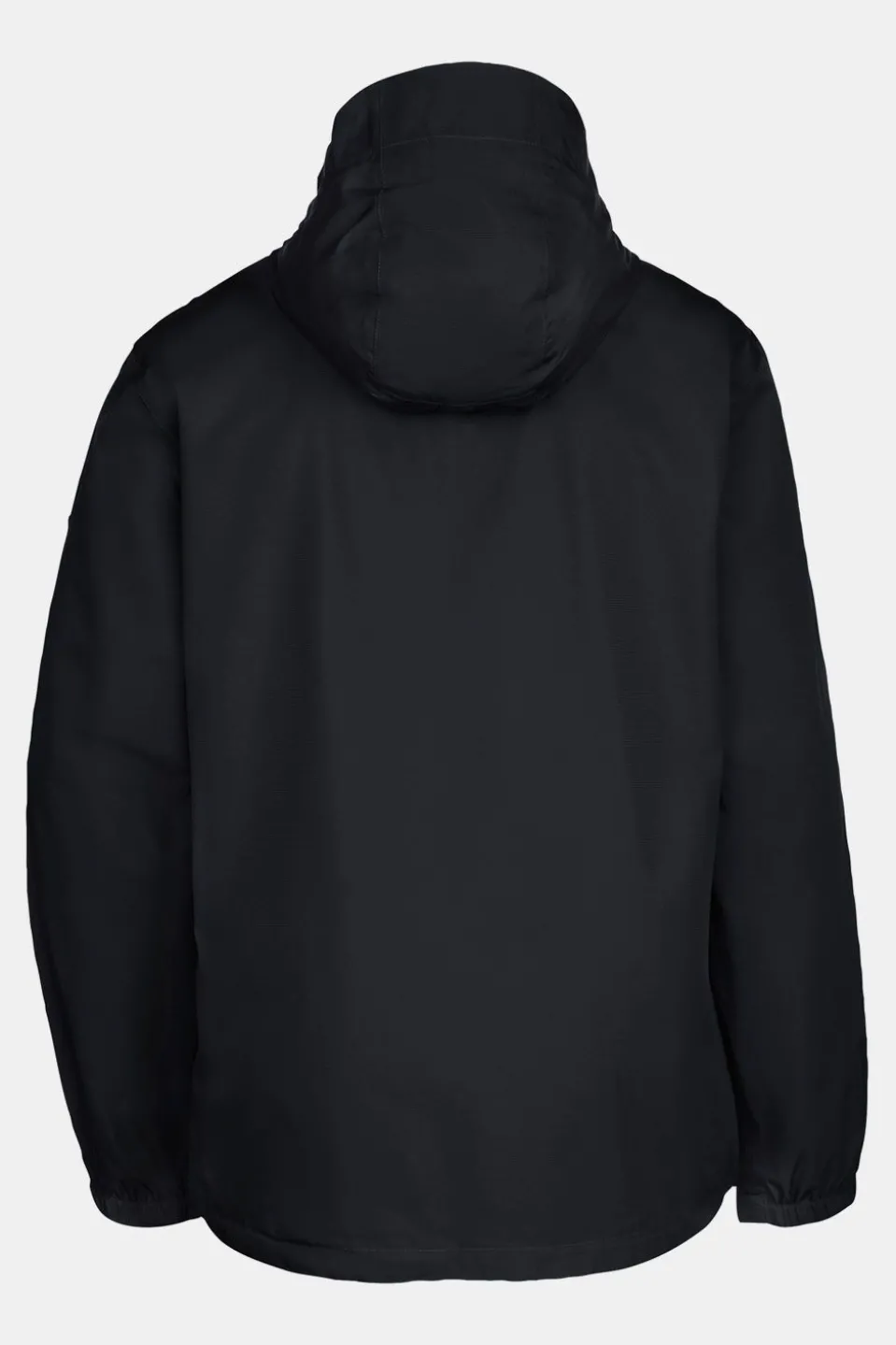 Vaude Escape Light Regenjas