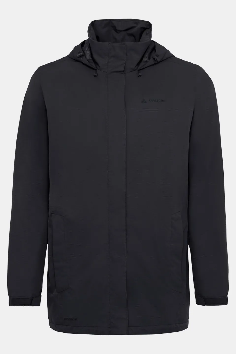 Vaude Escape Regenjas