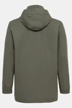 Vaude Escape Regenjas