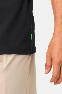 Vaude Essential Polo
