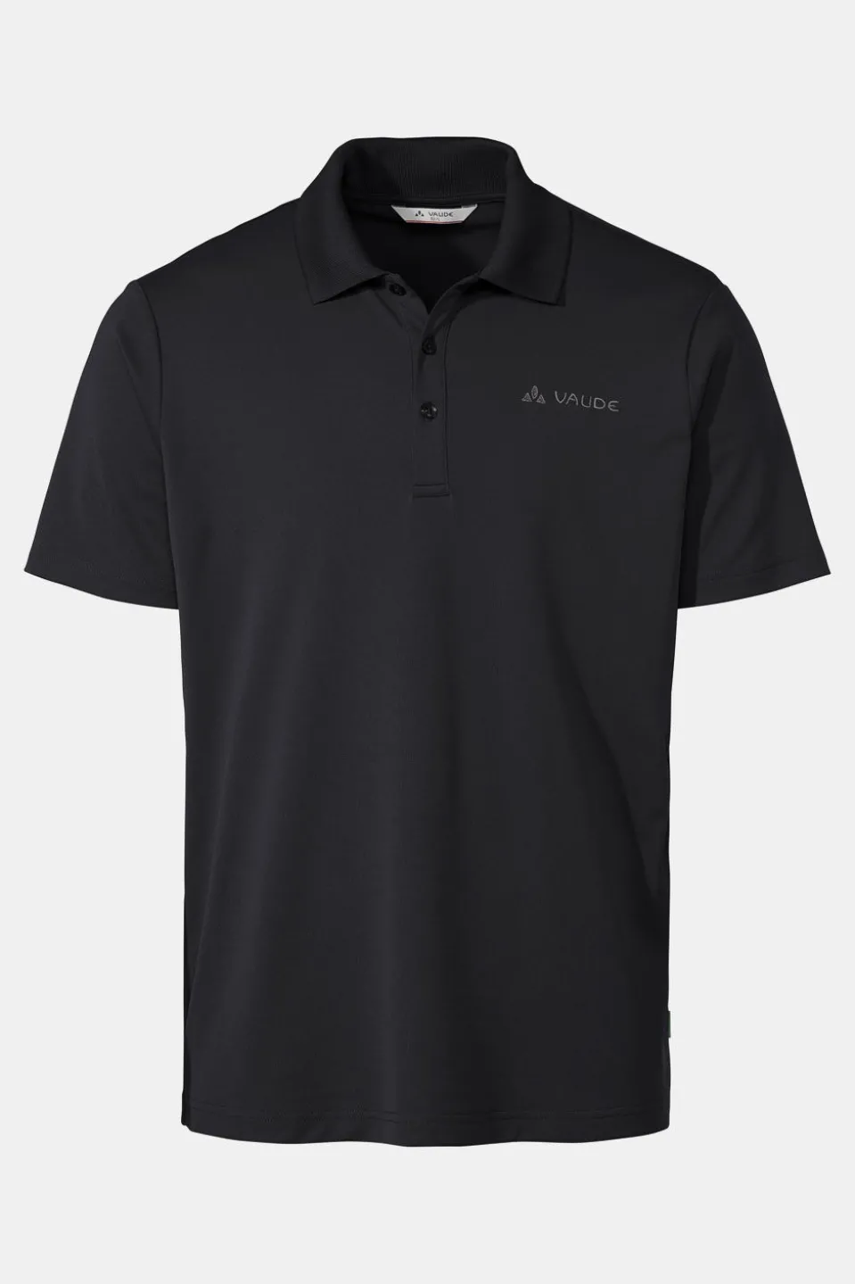 Vaude Essential Polo