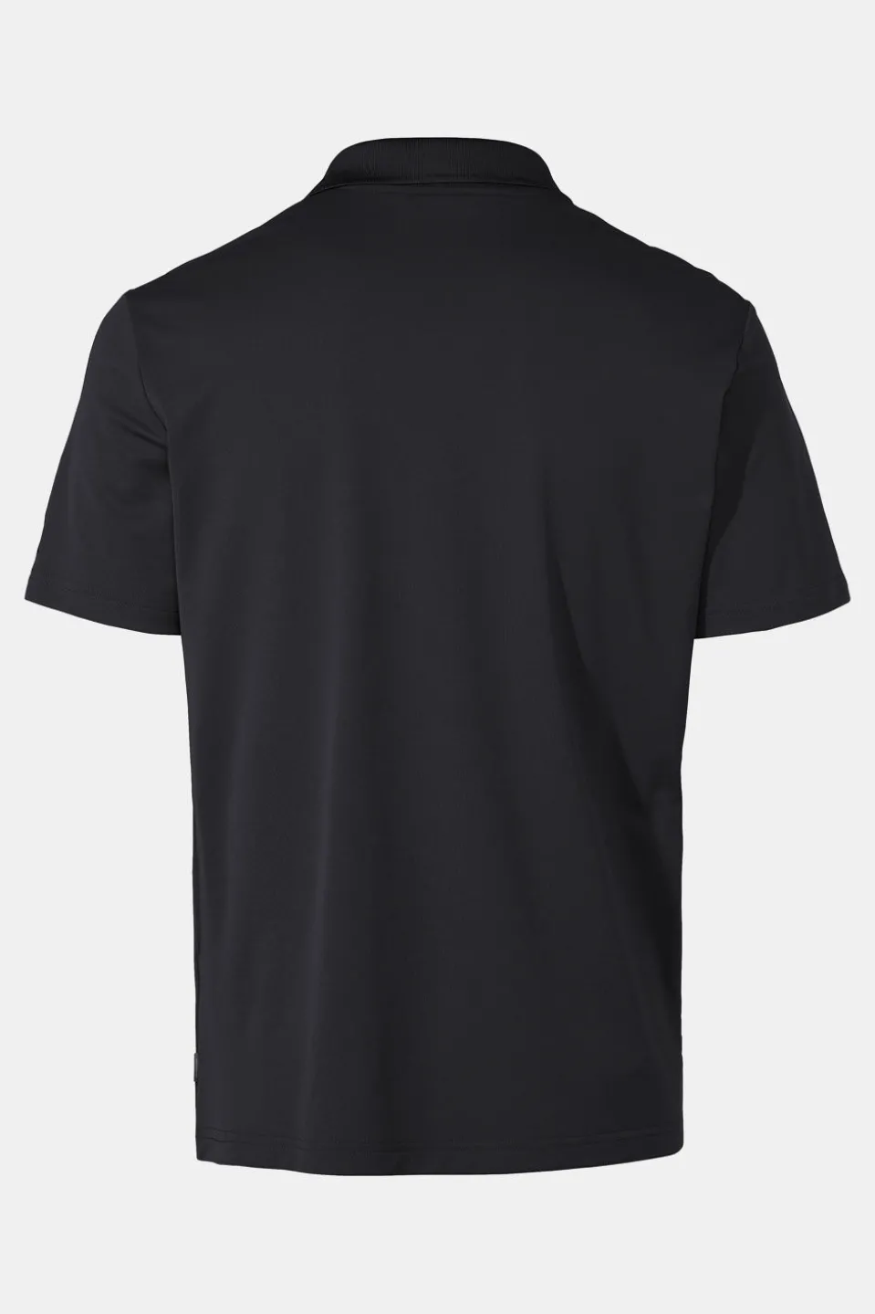 Vaude Essential Polo