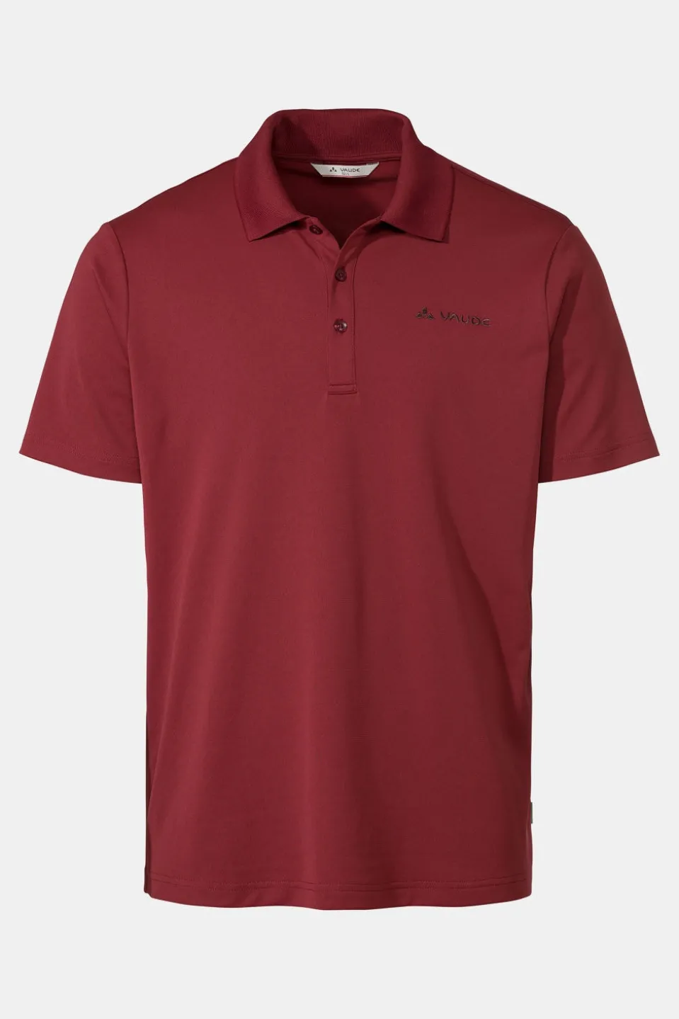 Vaude Essential Polo