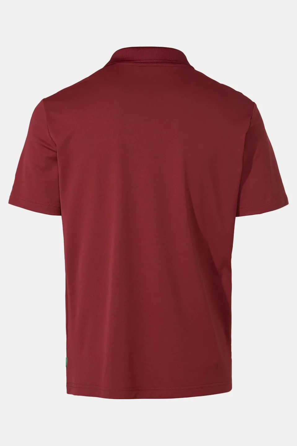 Vaude Essential Polo