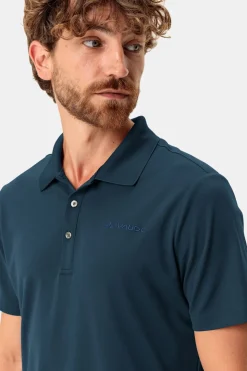 Vaude Essential Polo