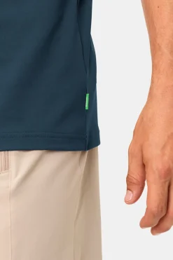Vaude Essential Polo