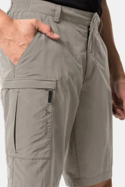 Vaude Farley Bermuda V korte broek