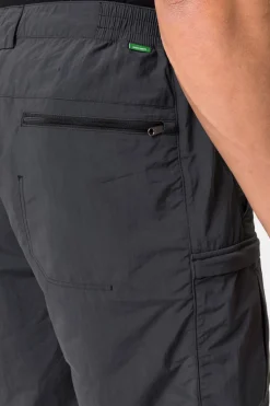 Vaude Farley Bermuda V korte broek