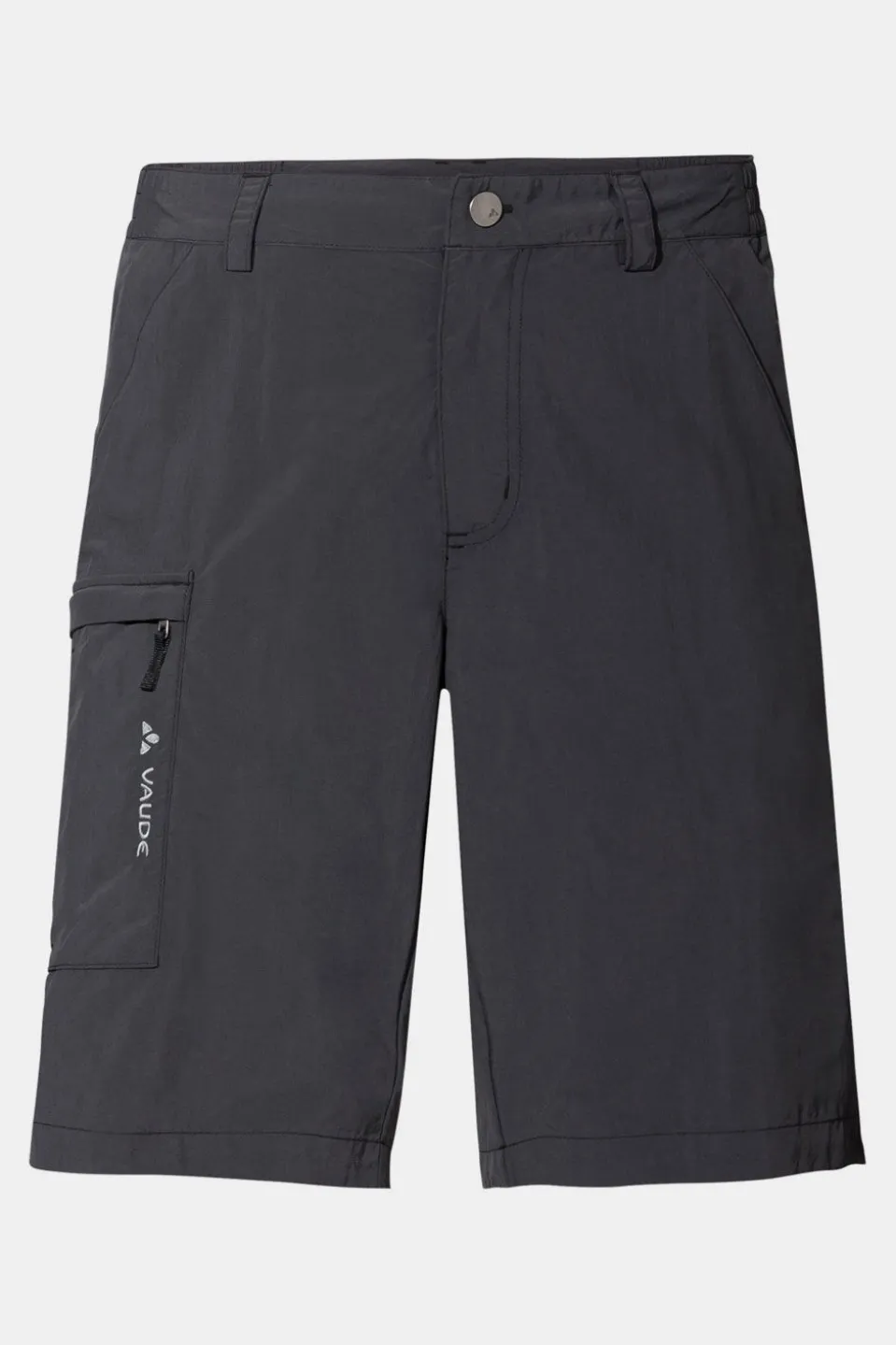 Vaude Farley Bermuda V korte broek