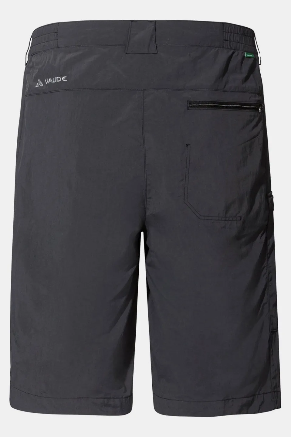 Vaude Farley Bermuda V korte broek
