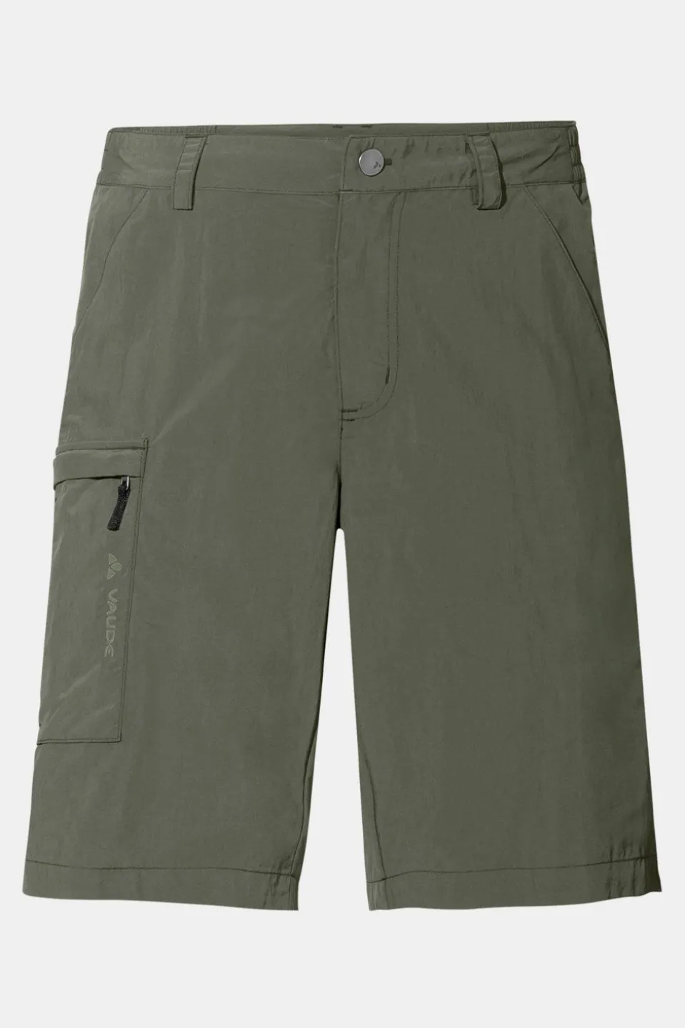 Vaude Farley Bermuda V korte broek