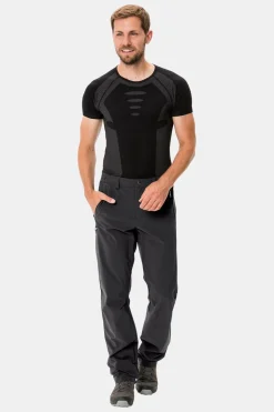 Vaude Farley III Stretch Broek Short