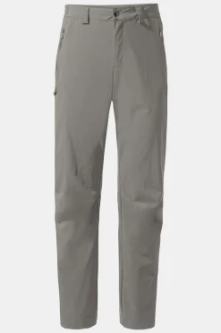 Vaude Farley III Stretch Broek Regular