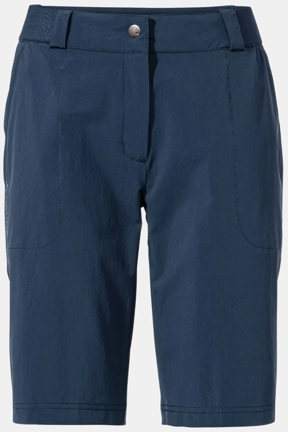 Vaude Farley Stretch Shorts Ii