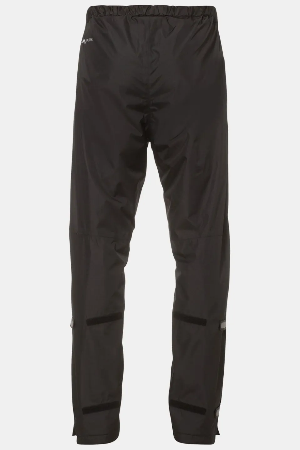 Vaude Fluid II Regenbroek Regular