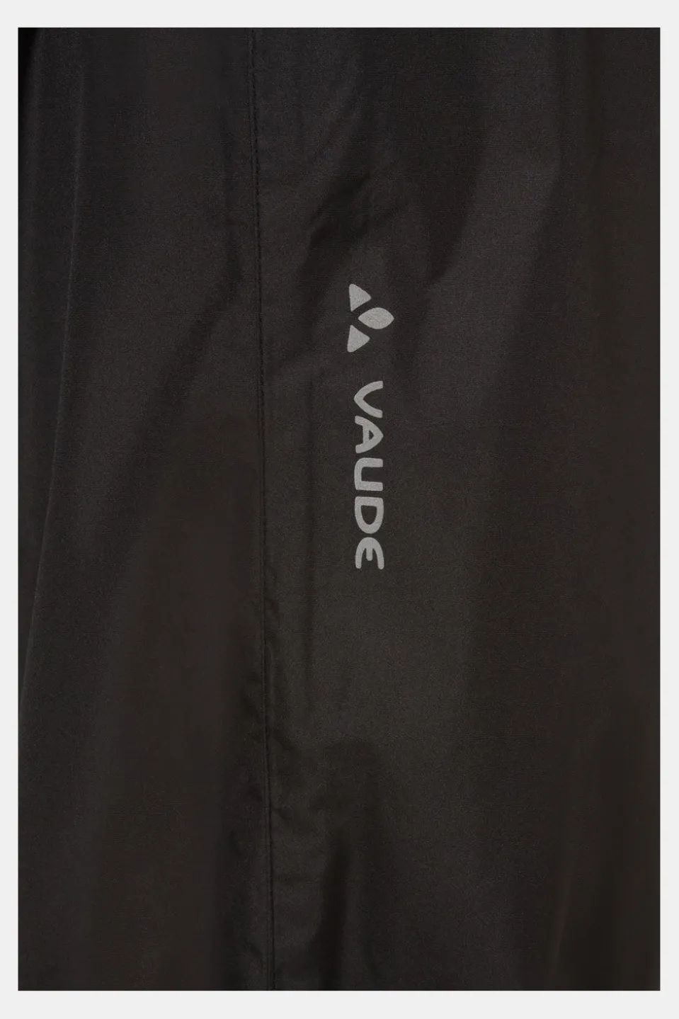 Vaude Fluid II Regenbroek Regular