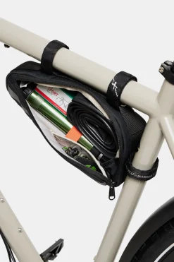 Vaude Frame Bag M Frametas