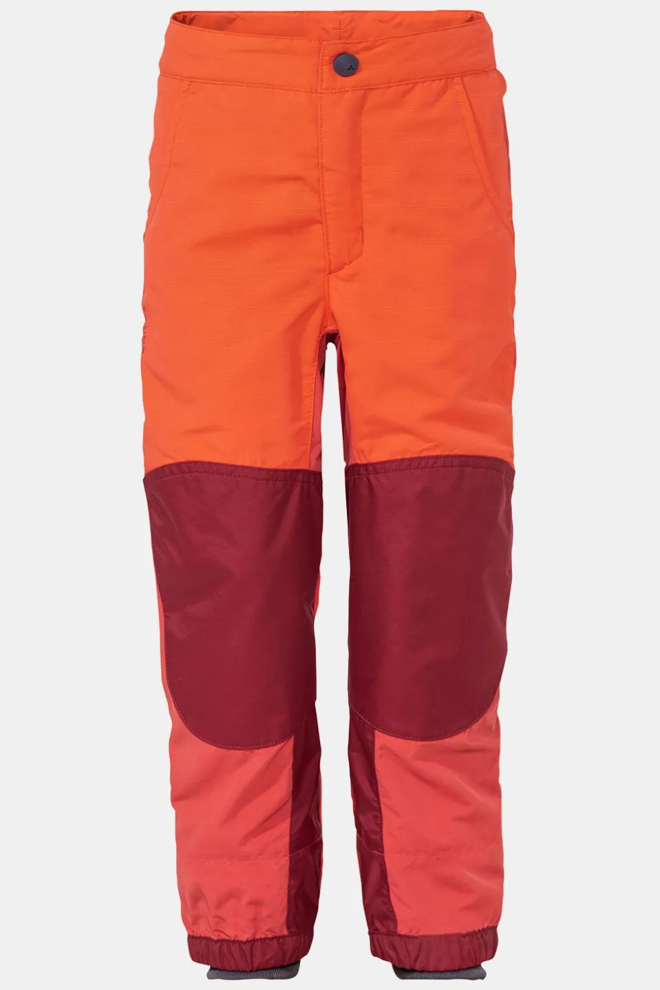 Vaude Kids Caprea Antimos Pants