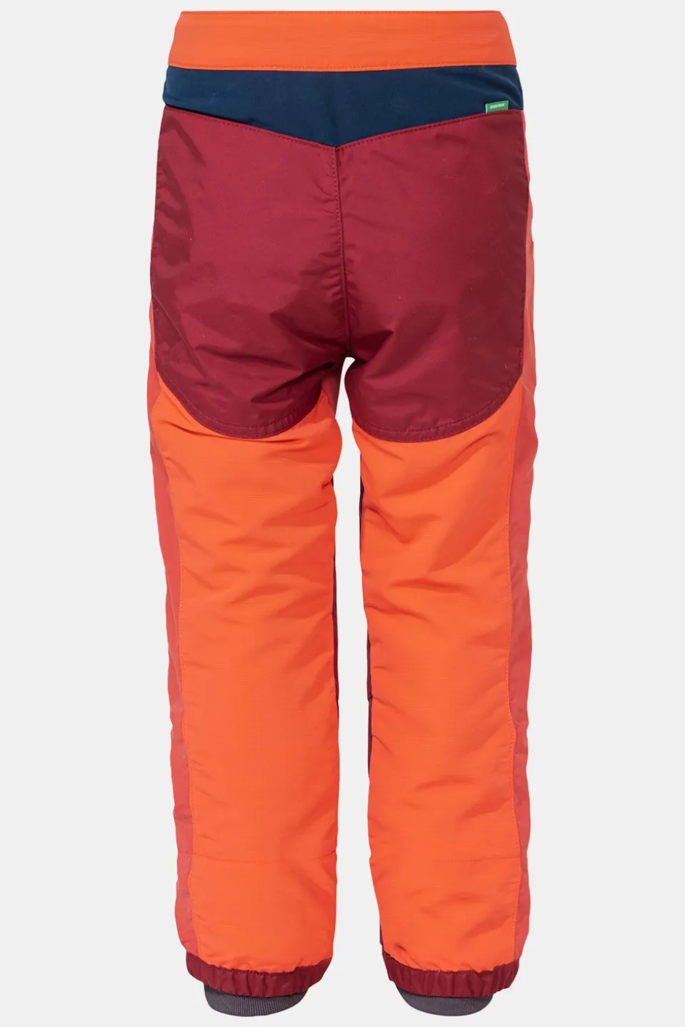 Vaude Kids Caprea Antimos Pants