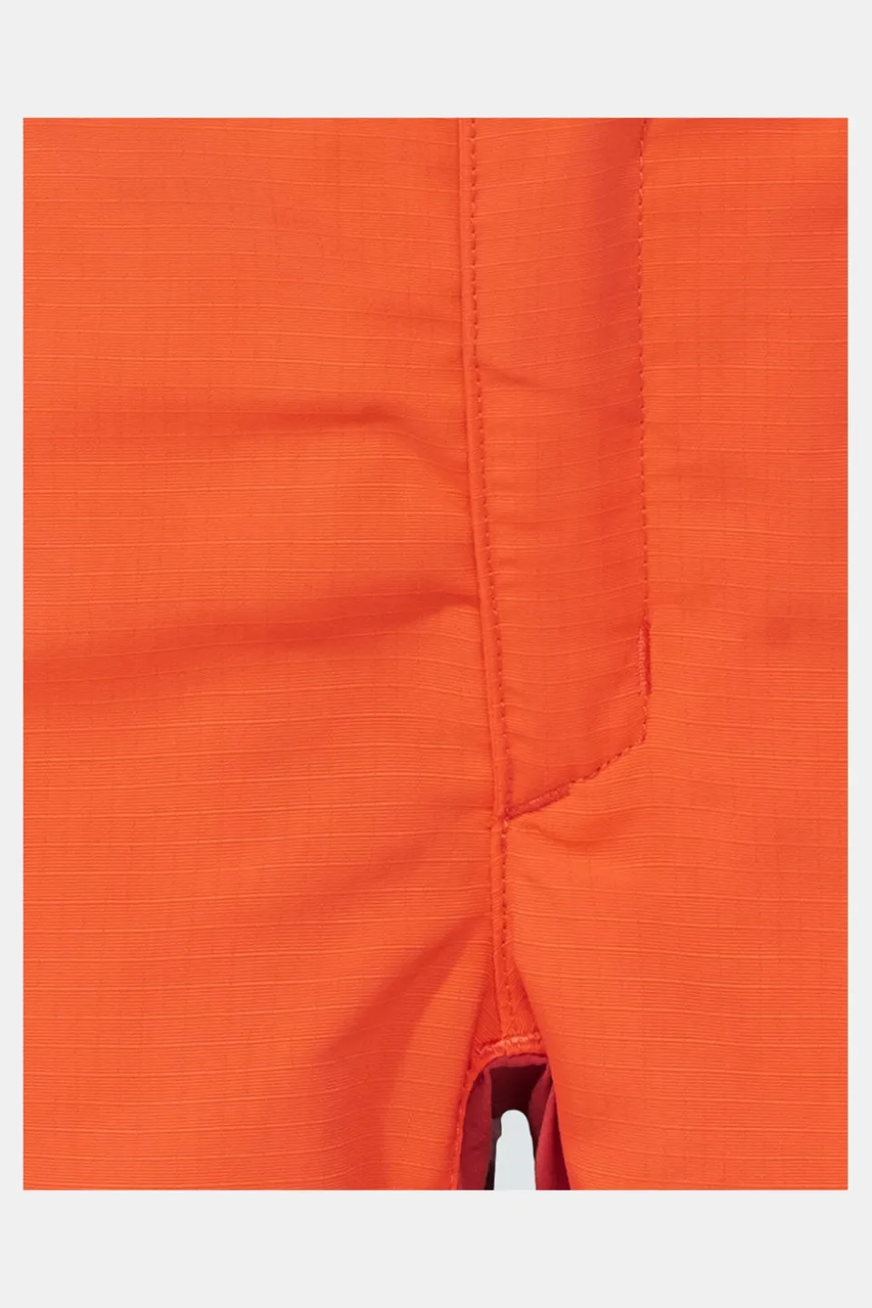 Vaude Kids Caprea Antimos Pants