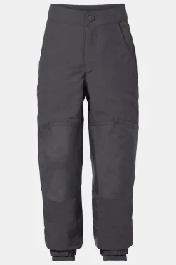 Vaude Kids Caprea Antimos Pants
