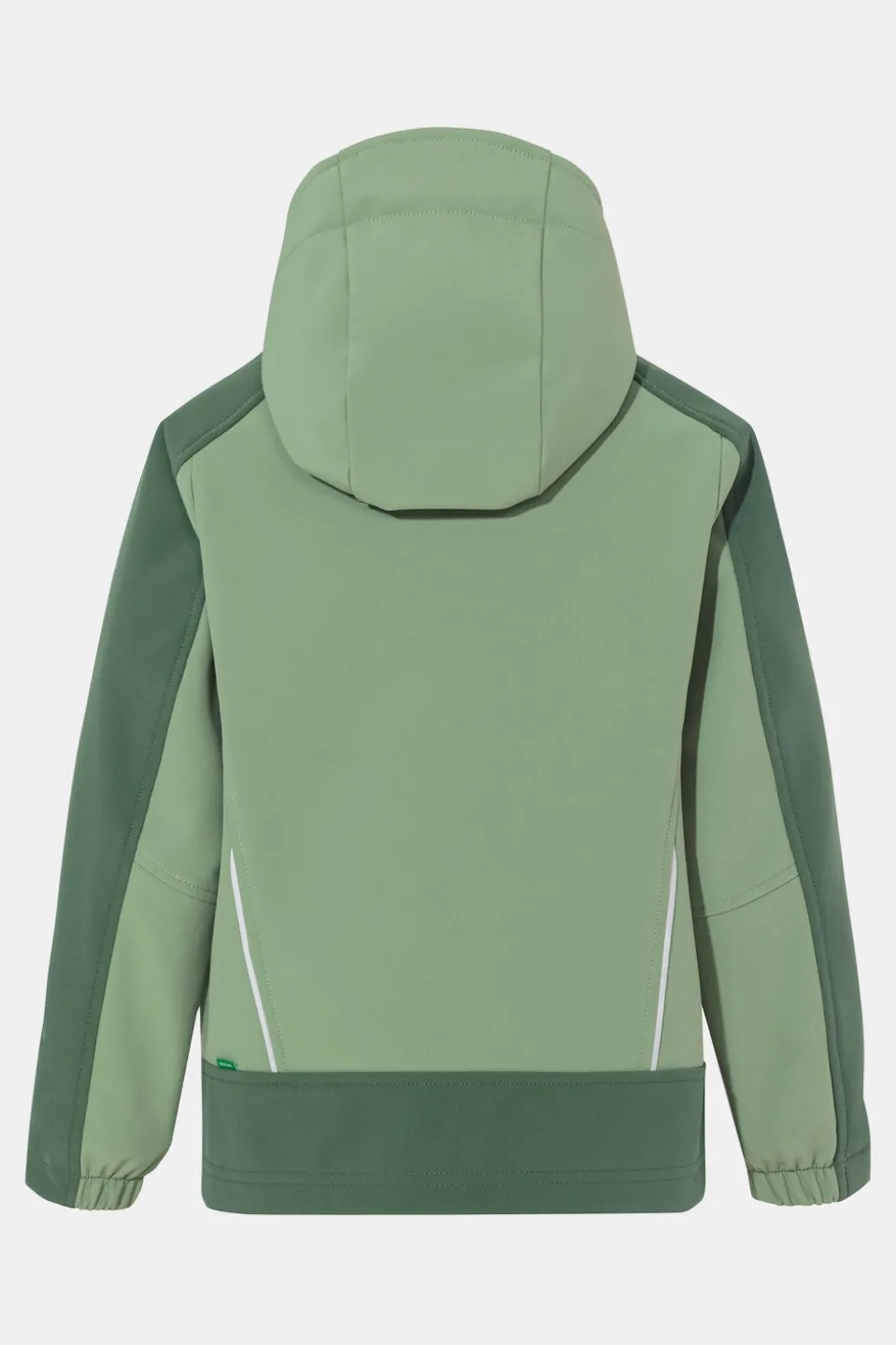 Vaude Kids Rondane Jacket Iv
