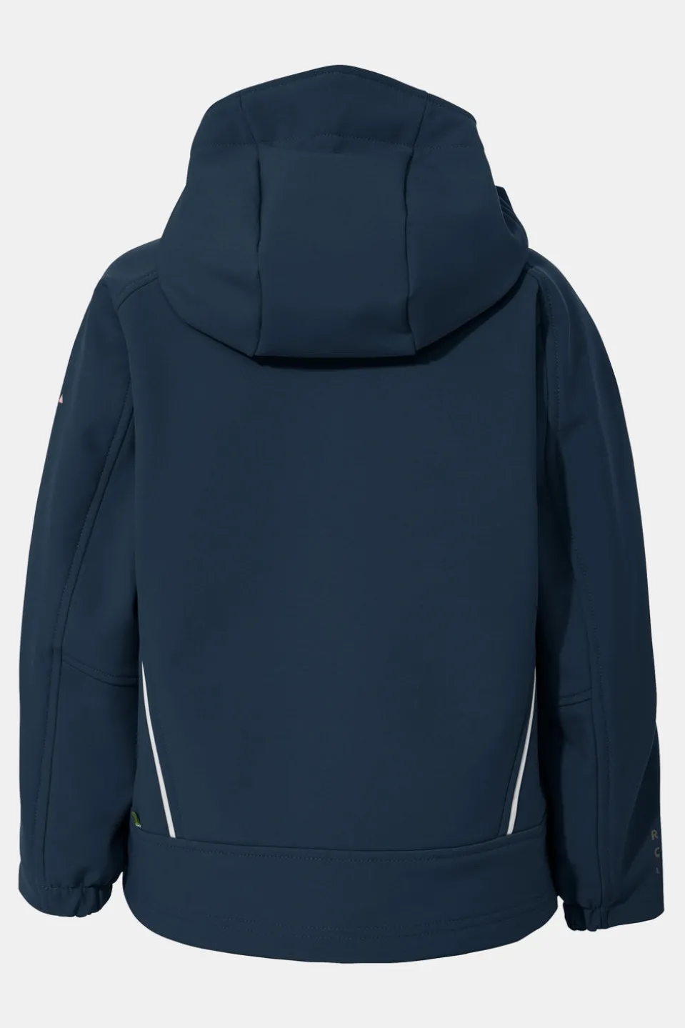 Vaude Kids Rondane Jacket Iv
