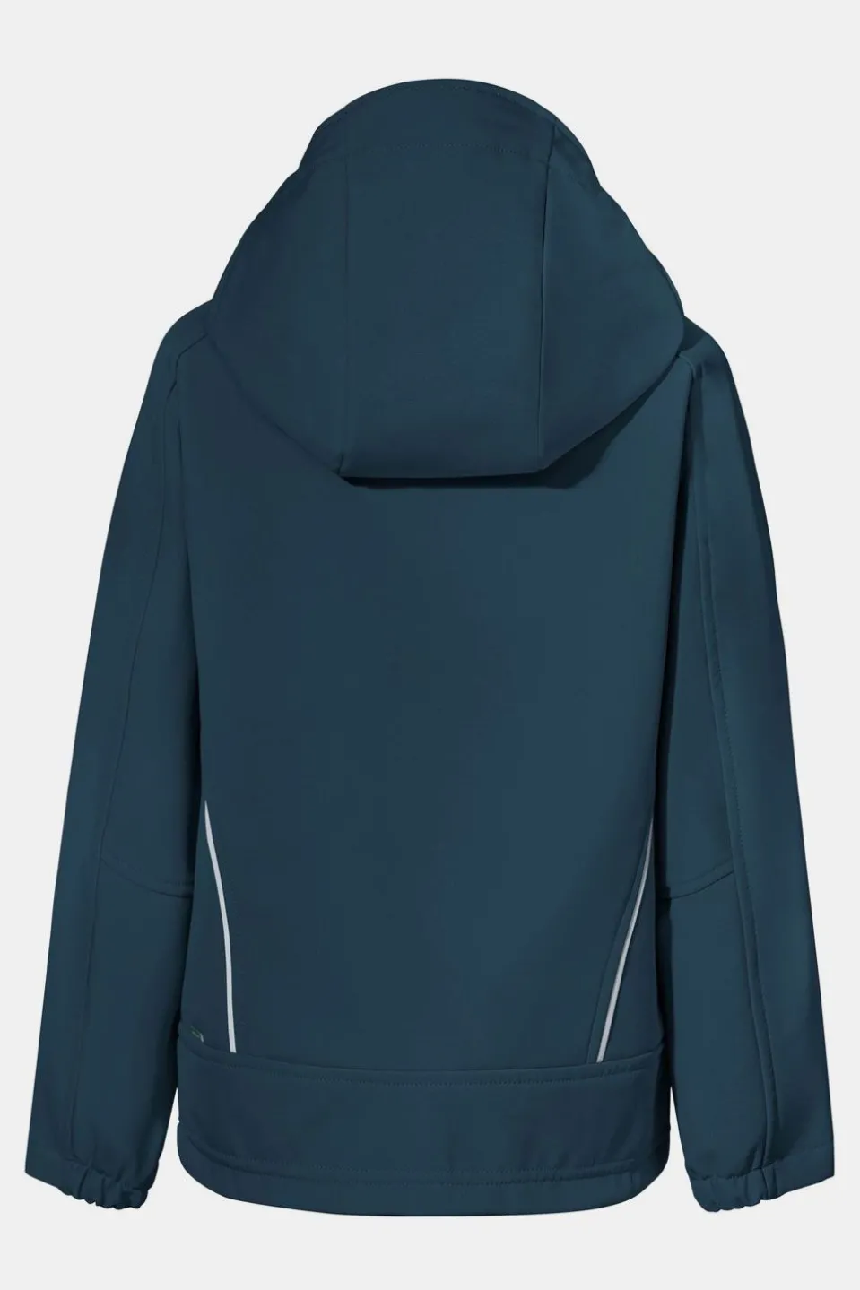 Vaude Kids Rondane Jacket Iv