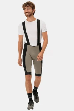 Vaude Kuro Bib Tights II Fietsbroek