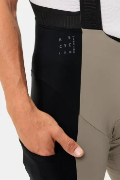 Vaude Kuro Bib Tights II Fietsbroek