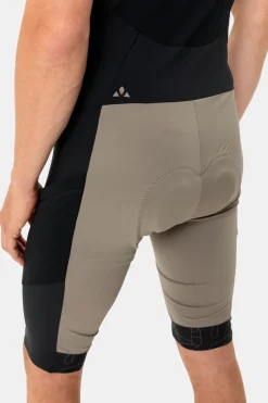 Vaude Kuro Bib Tights II Fietsbroek