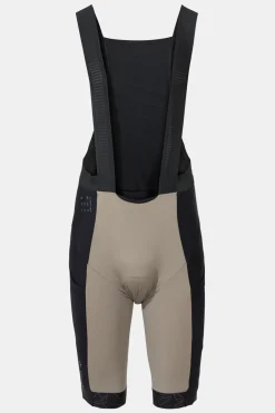 Vaude Kuro Bib Tights II Fietsbroek